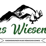 Haus Wiesenttal