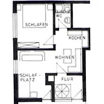 Apartman Haus Wiesenttal Waischenfeld