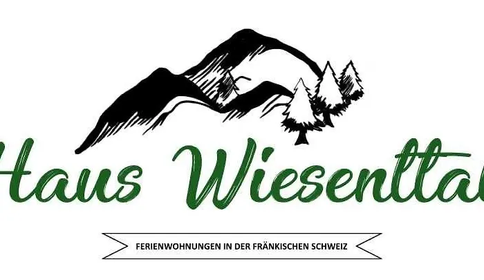 Haus Wiesenttal