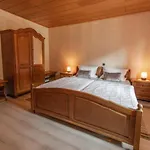 Апартаменты Haus Wiesenttal Вайшенфельд