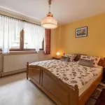 Haus Wiesenttal Вайшенфельд