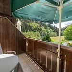 Haus Wiesenttal Вайшенфельд