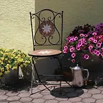 Haus Wiesenttal * Вайшенфельд