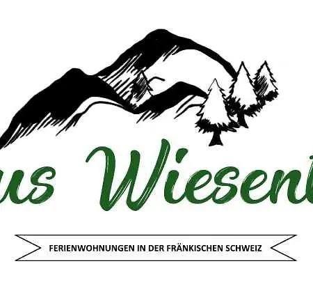 Haus Wiesenttal